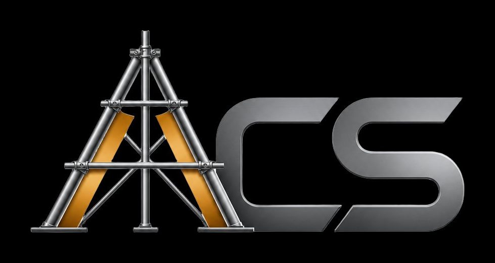 ACS — Alliance Construction Services